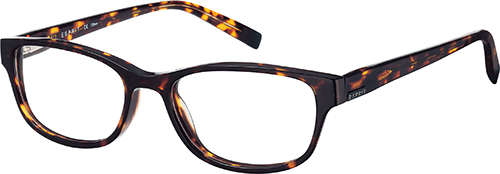 Esprit_17416-545-Cat-high