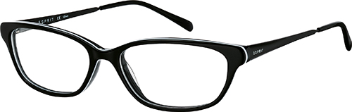 Esprit_17426-538-Cat-high