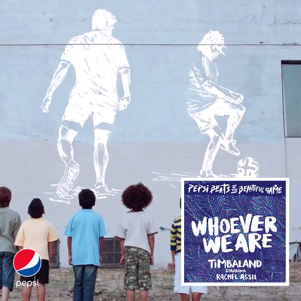 Pepsi_Beats_Timbaland