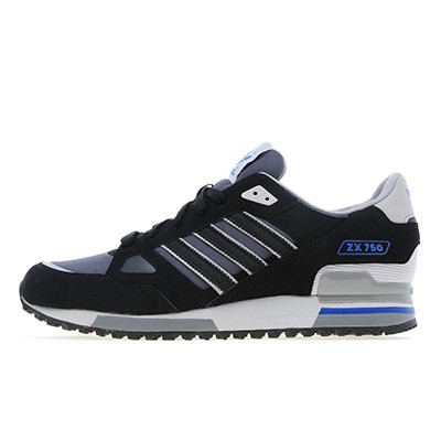 zx 750 jd sports