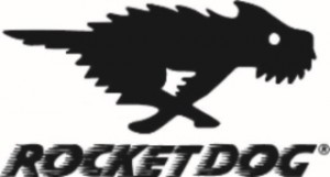 2b8f9c19-87ee-4f7d-baf5-d2dfc9601016