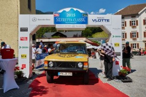 Range_Rover_Silvretta_Classic__2015__18__Poster