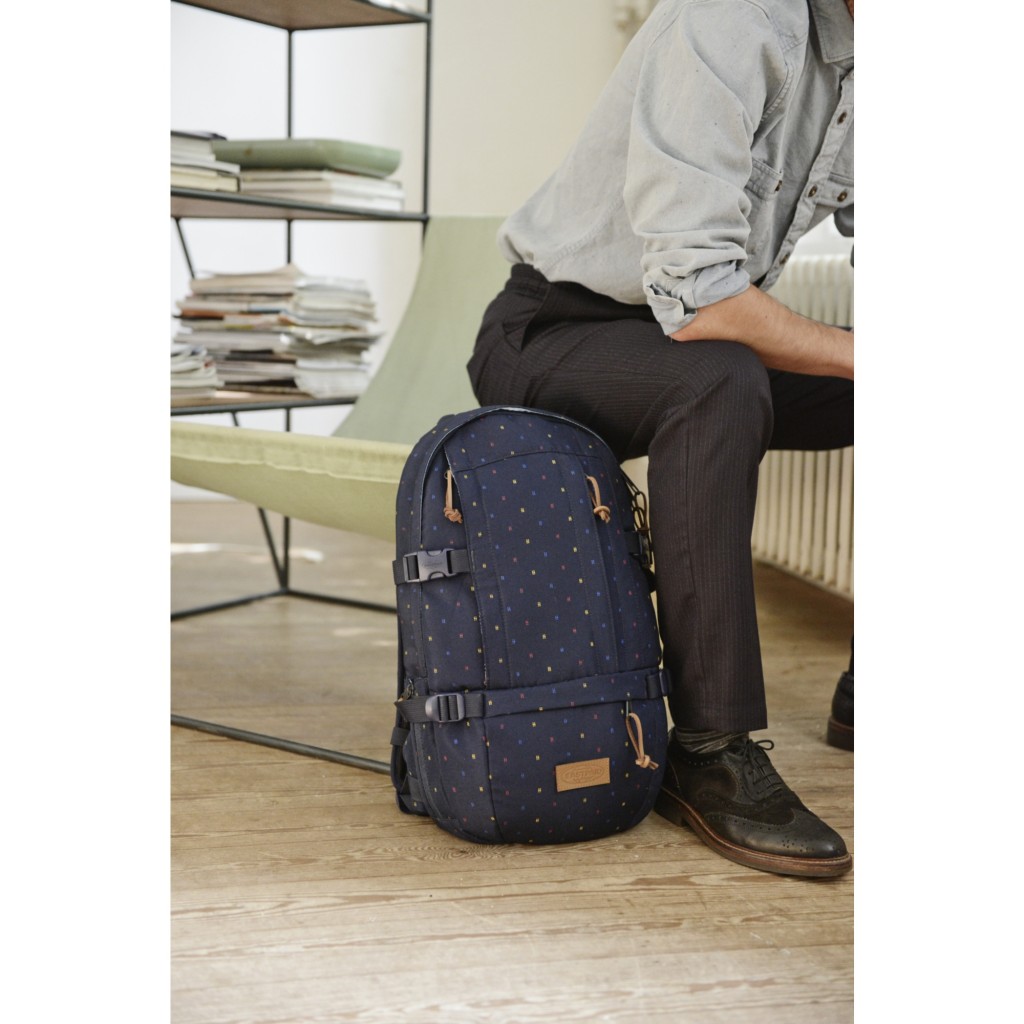 Eastpak Core Series